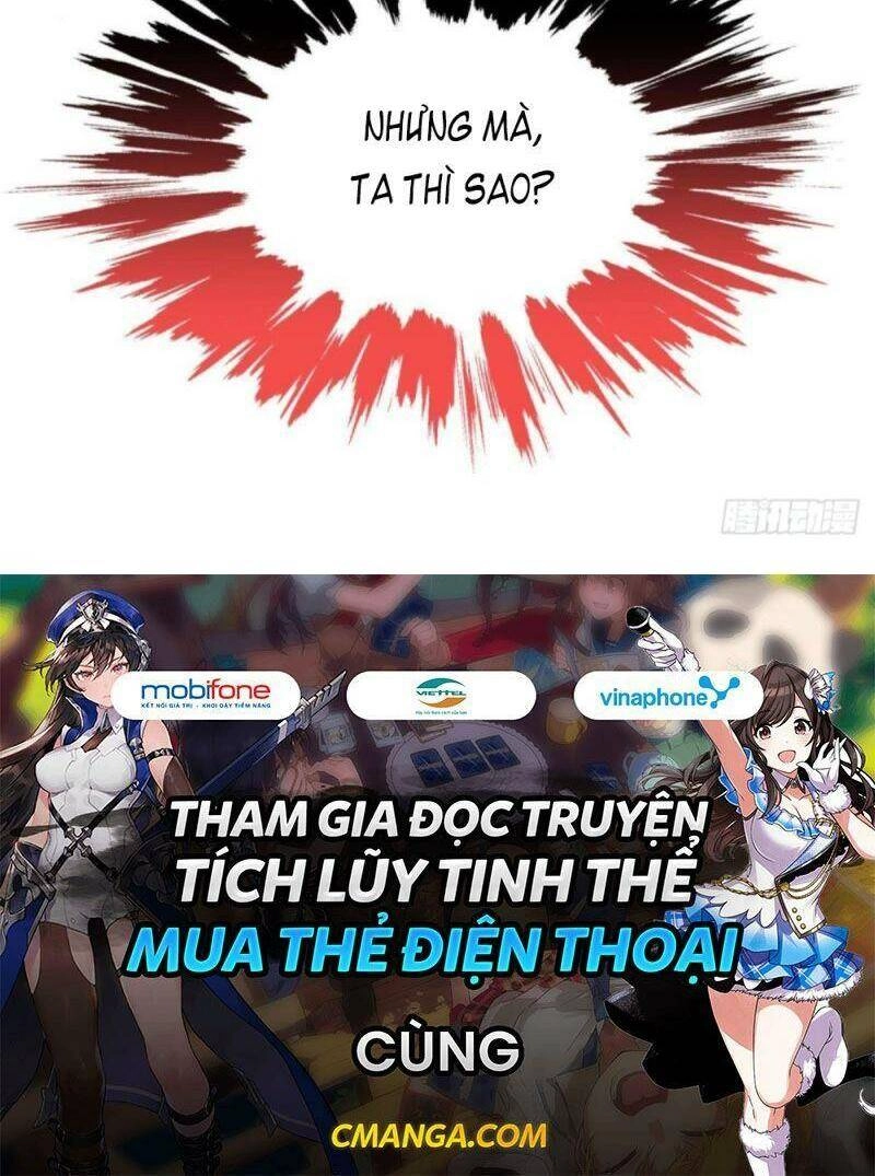 Công Chúa Hòa Thân Lần Này Không Tốt Chapter 53 - 25