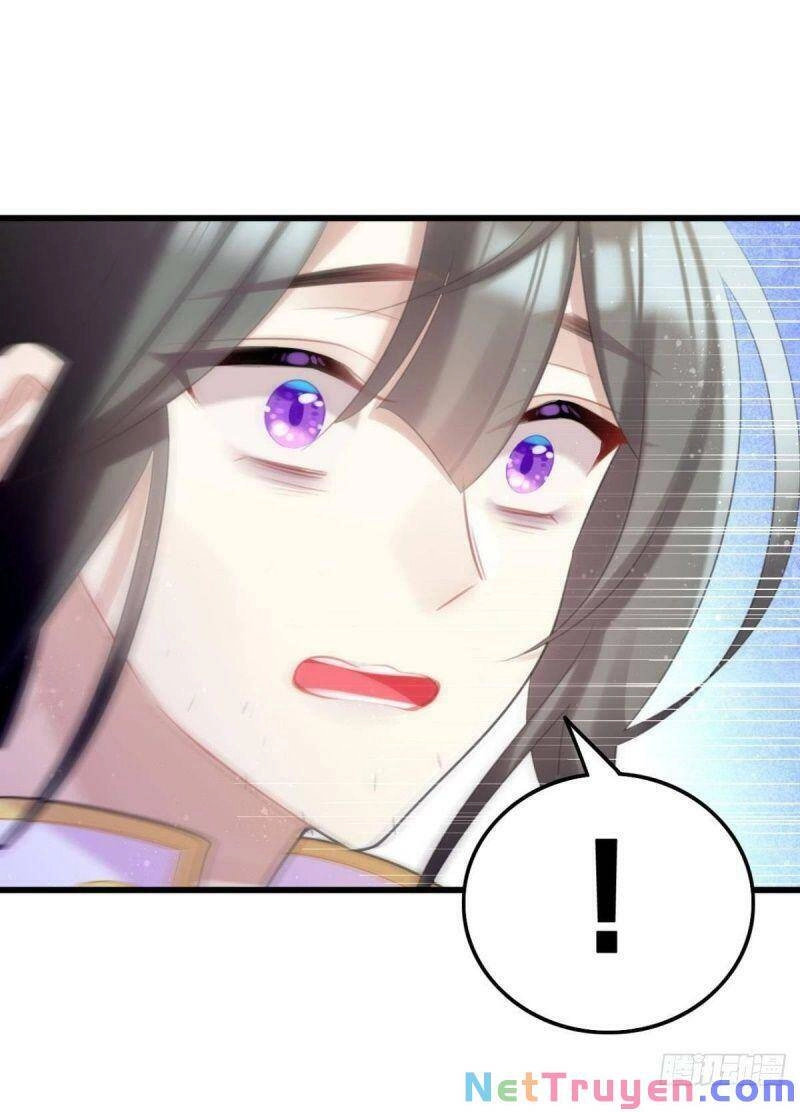 Công Chúa Hòa Thân Lần Này Không Tốt Chapter 54 - 1