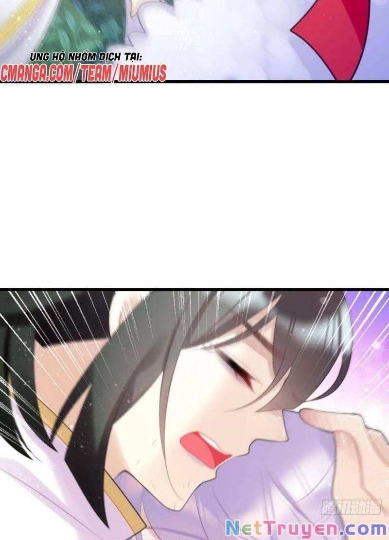 Công Chúa Hòa Thân Lần Này Không Tốt Chapter 54 - 3