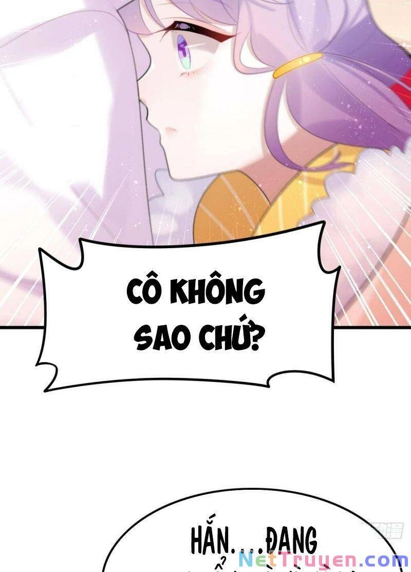 Công Chúa Hòa Thân Lần Này Không Tốt Chapter 54 - 4