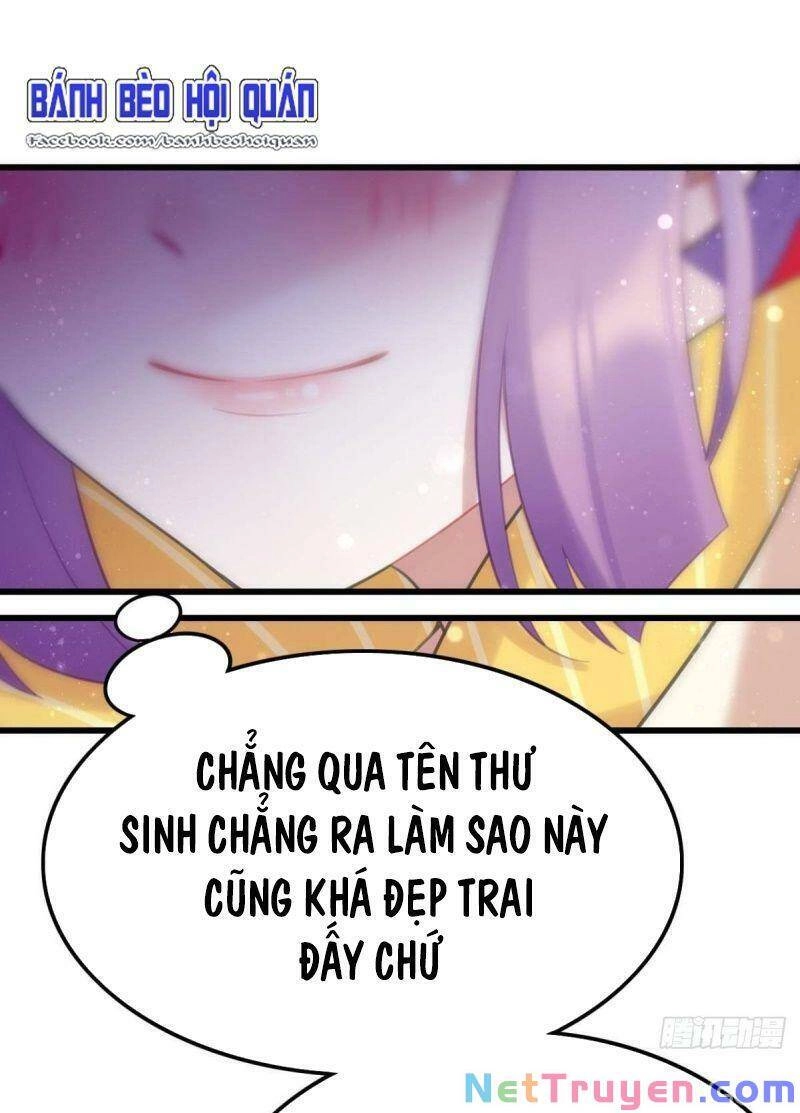 Công Chúa Hòa Thân Lần Này Không Tốt Chapter 54 - 6