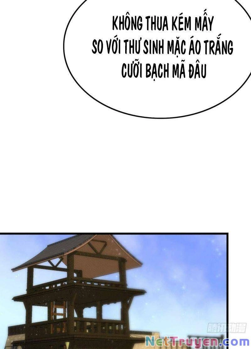 Công Chúa Hòa Thân Lần Này Không Tốt Chapter 54 - 7