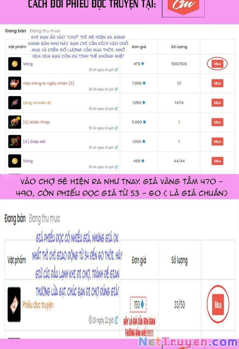 Công Chúa Hòa Thân Lần Này Không Tốt Chapter 54 - 12