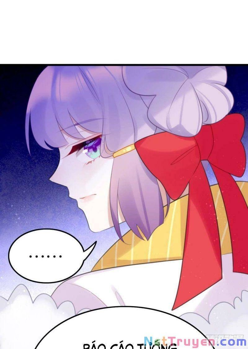 Công Chúa Hòa Thân Lần Này Không Tốt Chapter 54 - 14