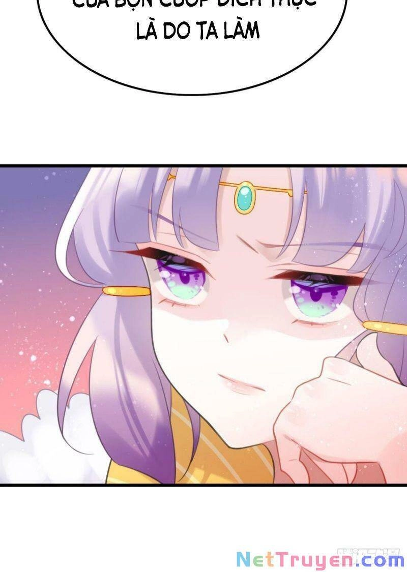 Công Chúa Hòa Thân Lần Này Không Tốt Chapter 54 - 18