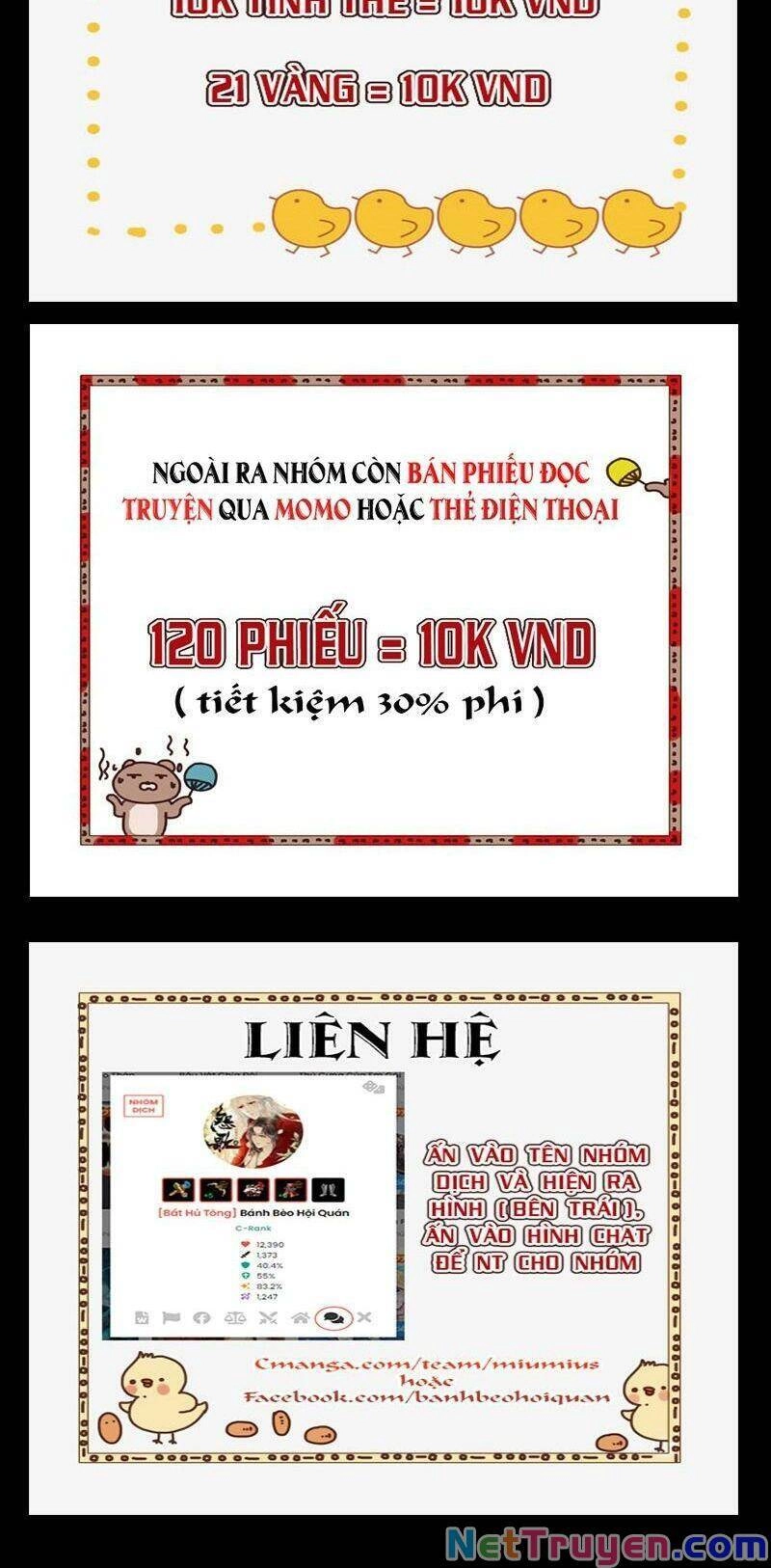 Công Chúa Hòa Thân Lần Này Không Tốt Chapter 54 - 24