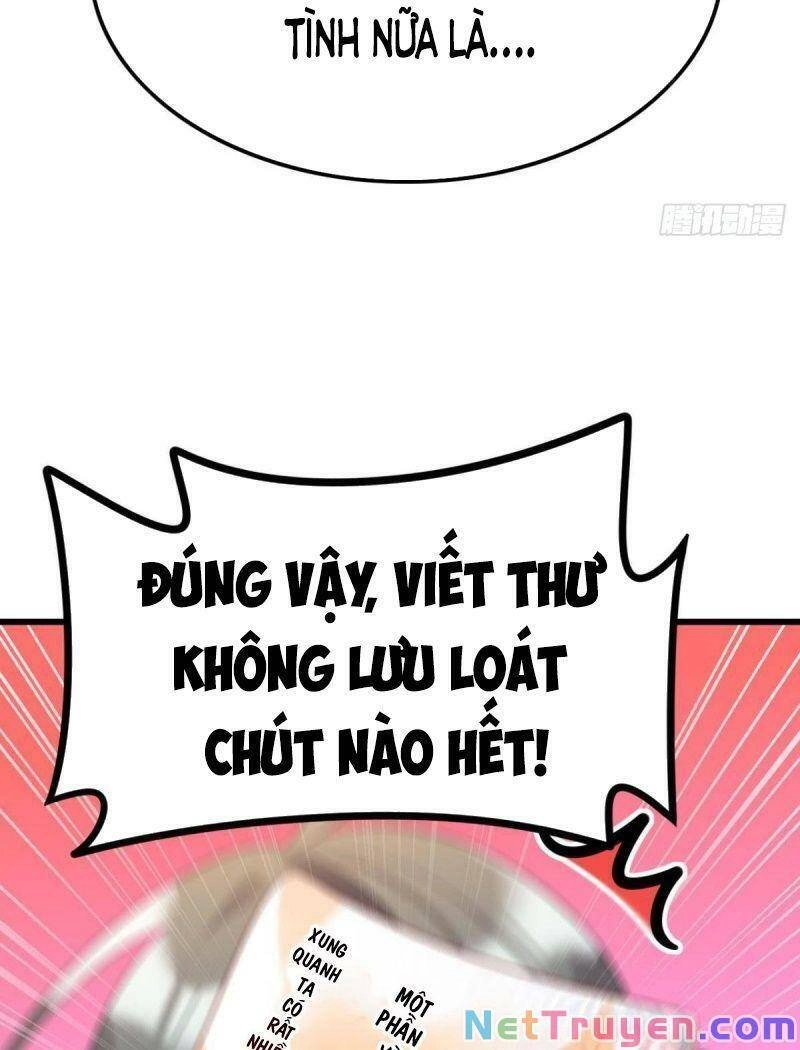 Công Chúa Hòa Thân Lần Này Không Tốt Chapter 54 - 30