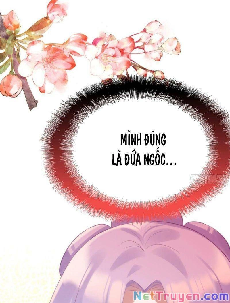 Công Chúa Hòa Thân Lần Này Không Tốt Chapter 54 - 32