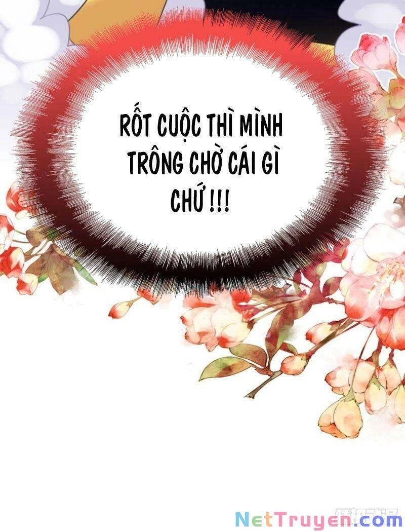 Công Chúa Hòa Thân Lần Này Không Tốt Chapter 54 - 34