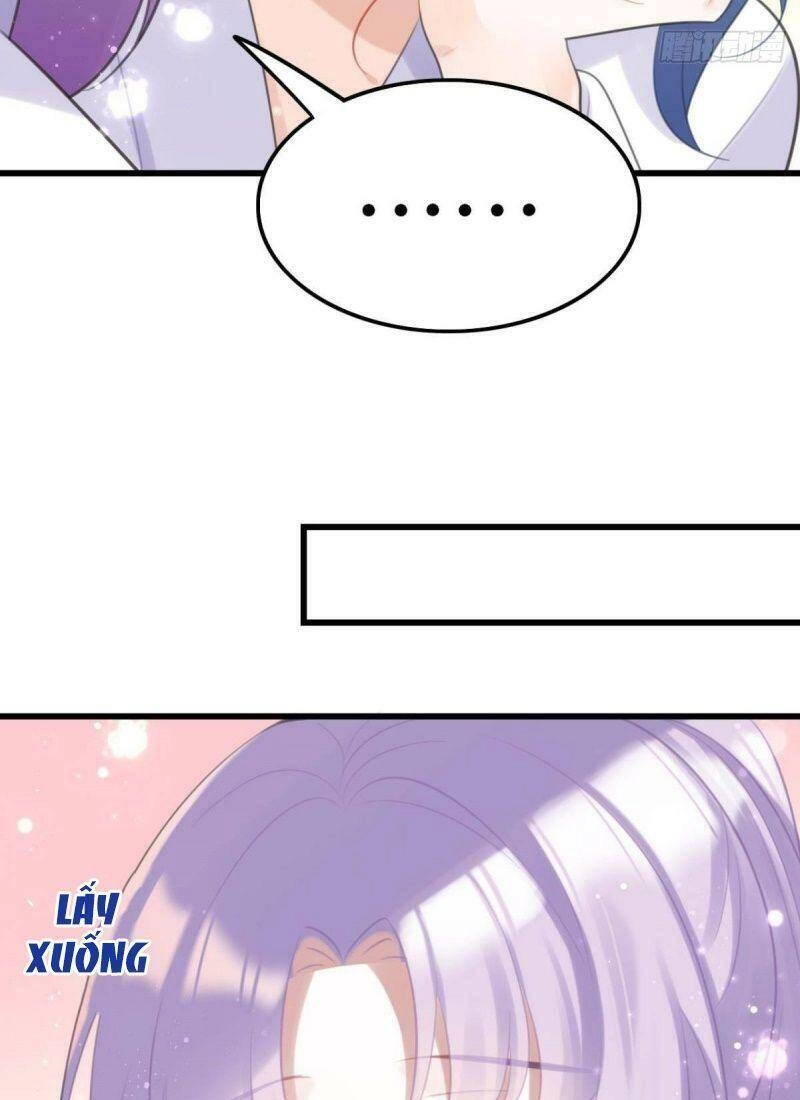 Công Chúa Hòa Thân Lần Này Không Tốt Chapter 55 - 17