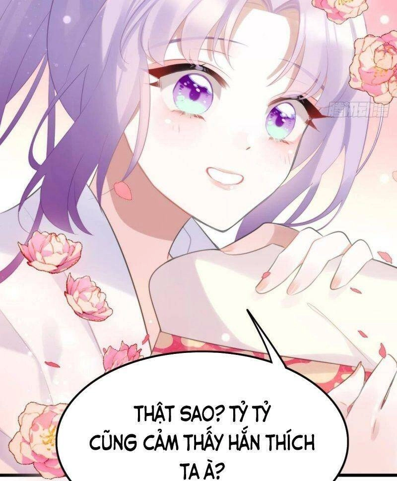 Công Chúa Hòa Thân Lần Này Không Tốt Chapter 55 - 27