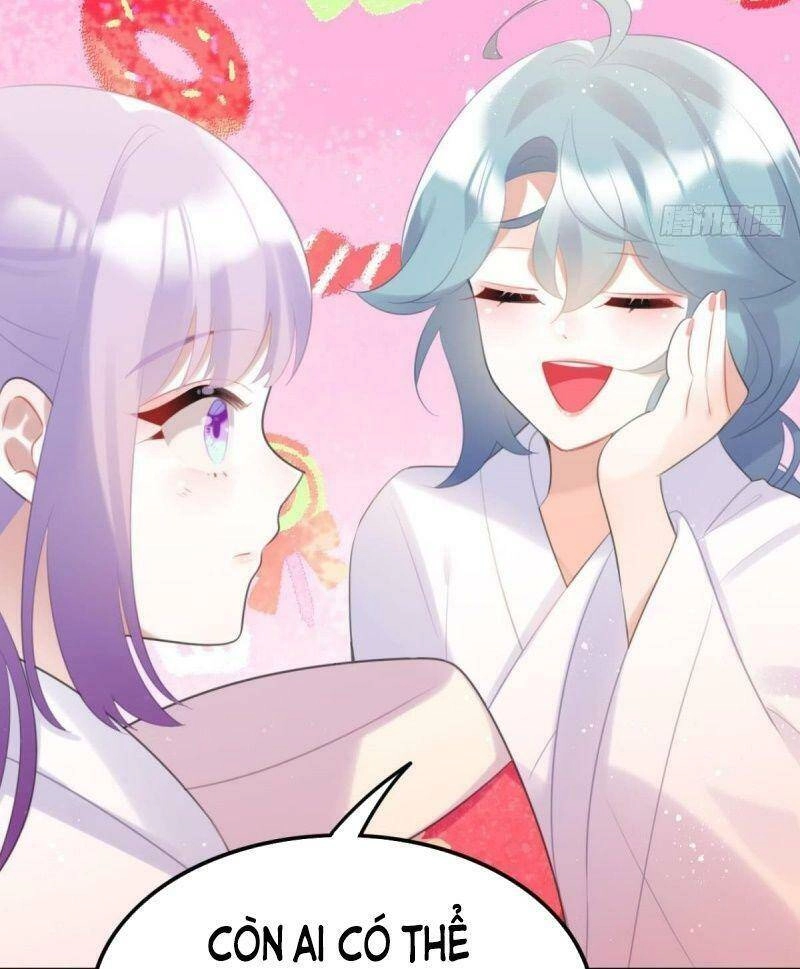 Công Chúa Hòa Thân Lần Này Không Tốt Chapter 55 - 32