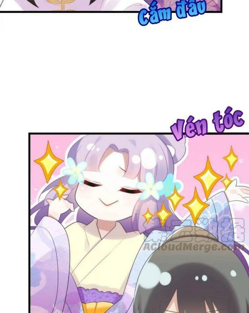 Công Chúa Hòa Thân Lần Này Không Tốt Chapter 56 - 9