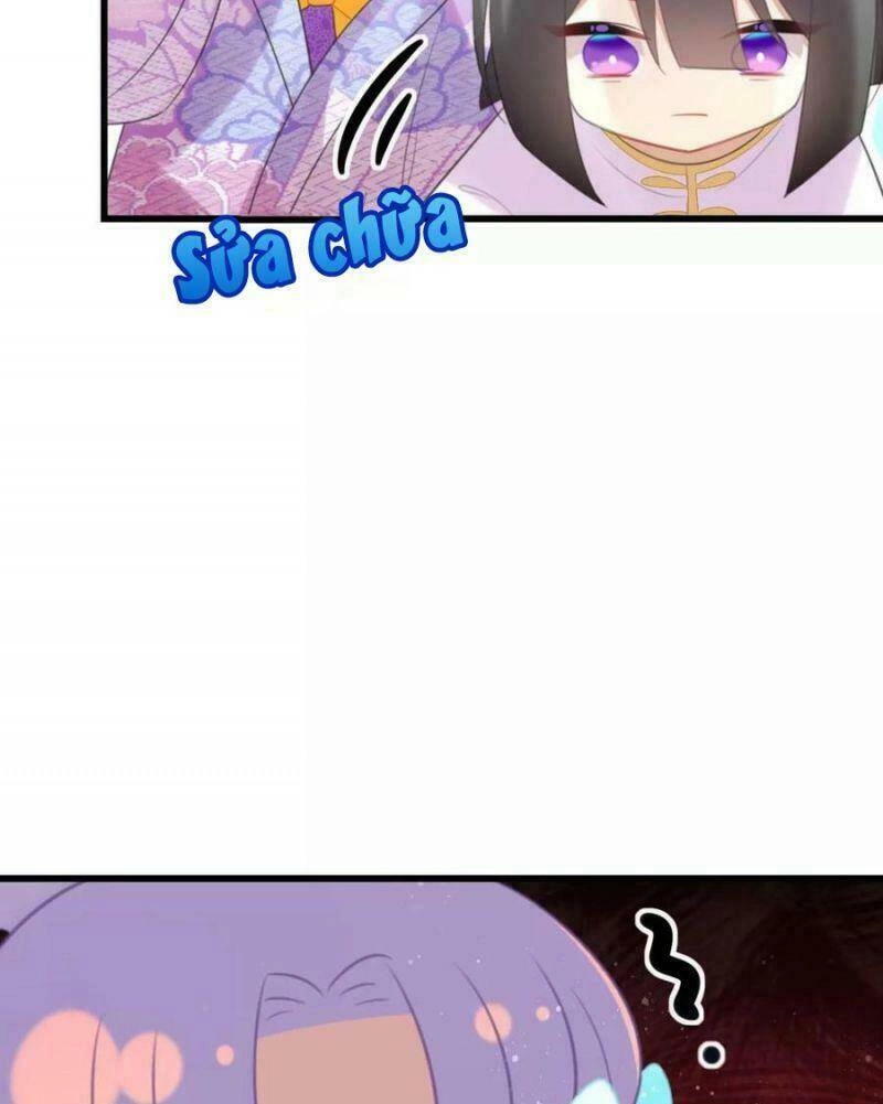 Công Chúa Hòa Thân Lần Này Không Tốt Chapter 56 - 10