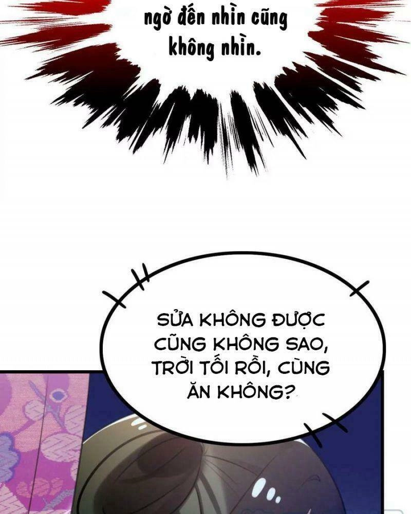 Công Chúa Hòa Thân Lần Này Không Tốt Chapter 56 - 12