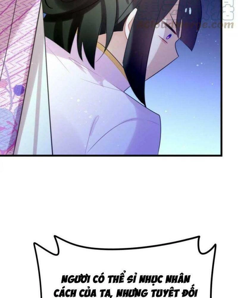 Công Chúa Hòa Thân Lần Này Không Tốt Chapter 56 - 13