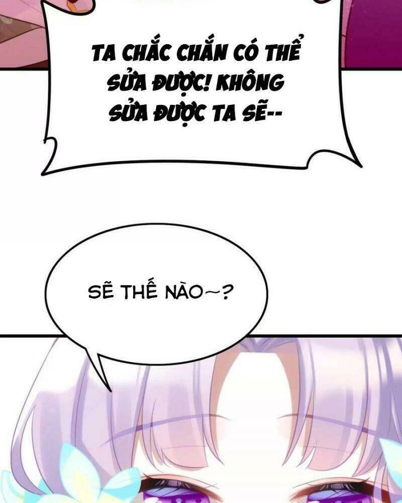 Công Chúa Hòa Thân Lần Này Không Tốt Chapter 56 - 15