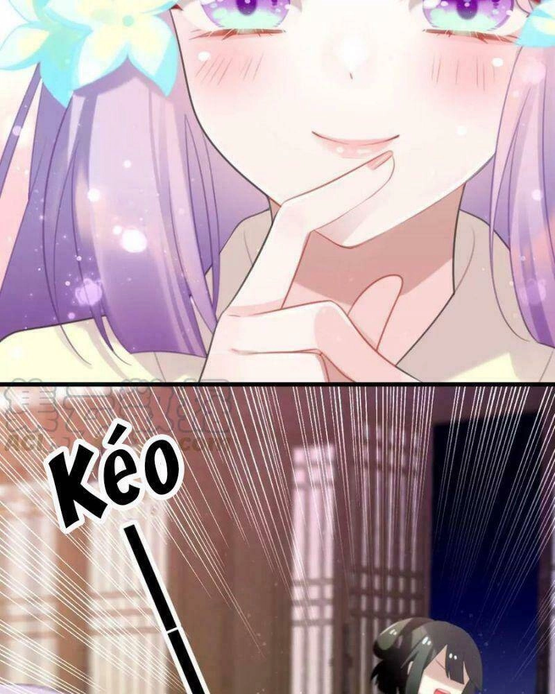 Công Chúa Hòa Thân Lần Này Không Tốt Chapter 56 - 16