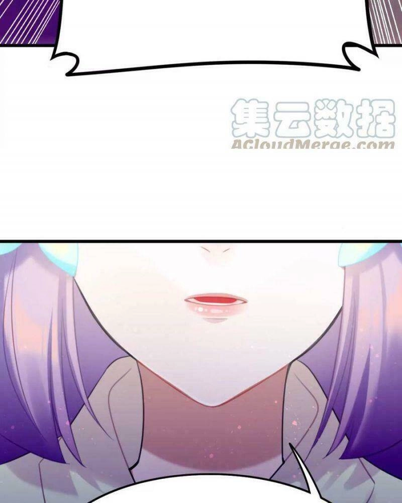 Công Chúa Hòa Thân Lần Này Không Tốt Chapter 56 - 18