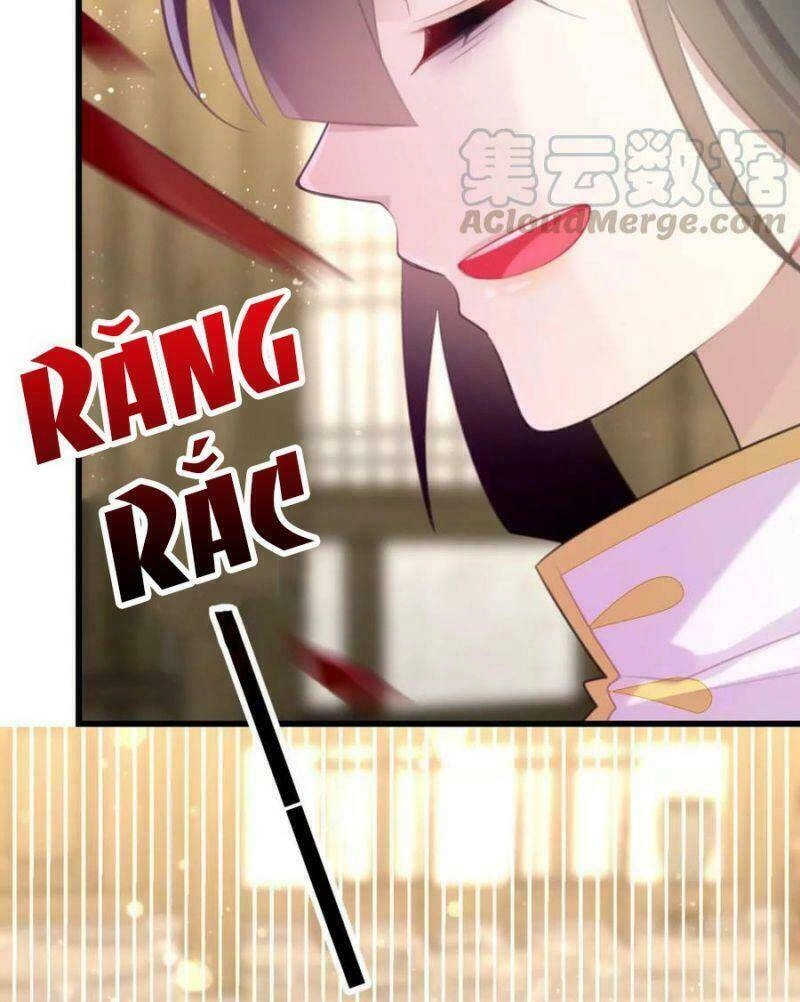 Công Chúa Hòa Thân Lần Này Không Tốt Chapter 56 - 20