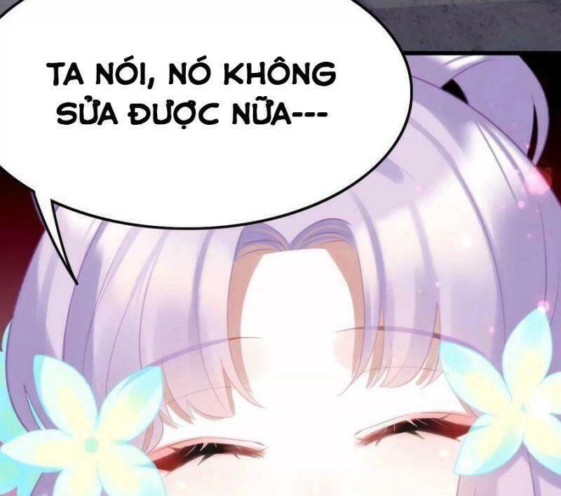Công Chúa Hòa Thân Lần Này Không Tốt Chapter 56 - 23