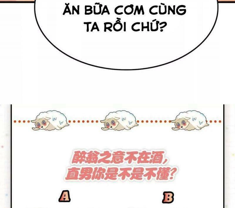 Công Chúa Hòa Thân Lần Này Không Tốt Chapter 56 - 25