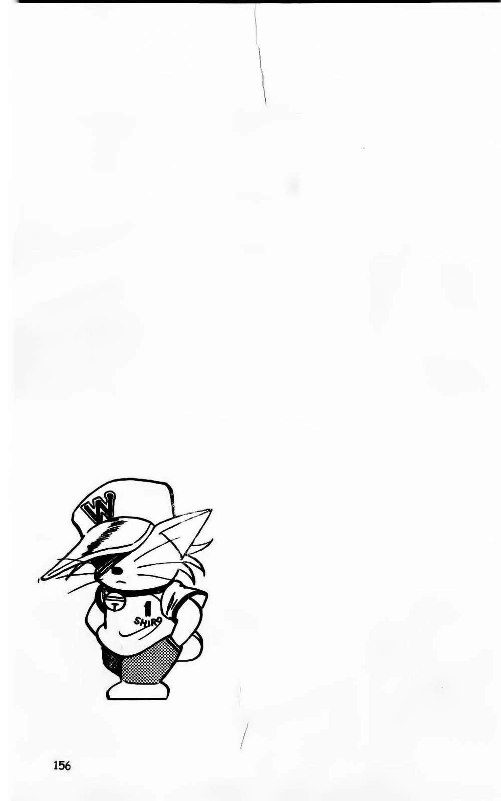 Doraemon Bóng Chày Chapter 44 - 65