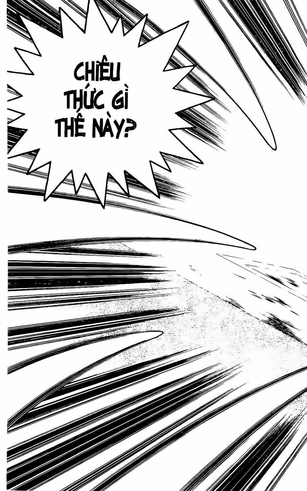 Doraemon Bóng Chày Chapter 96 - 48