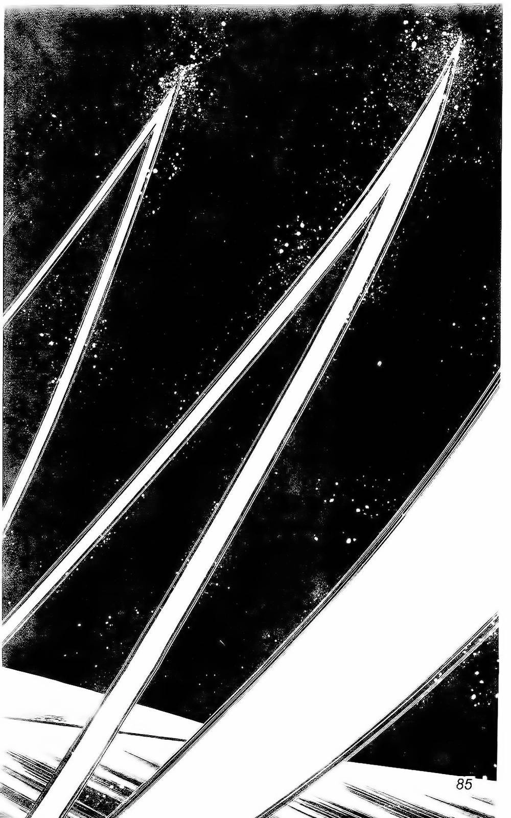 Doraemon Bóng Chày Chapter 137 - 38