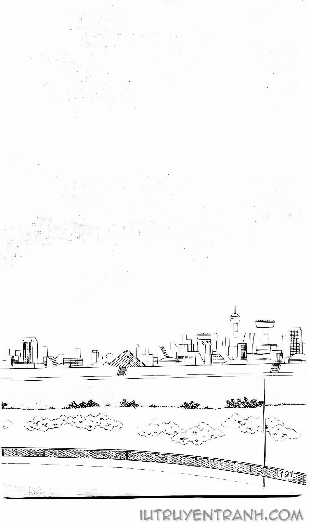 Doraemon Bóng Chày Chapter 139 - 39