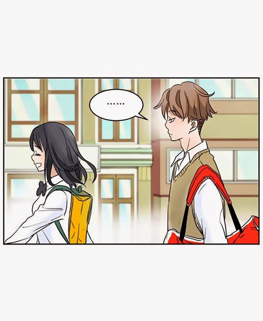 Bạn Trai Tui Chapter 2 - 14