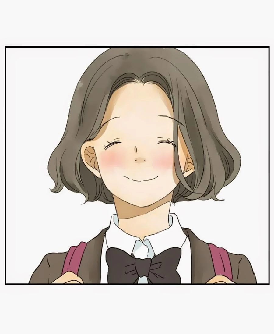 Bạn Trai Tui Chapter 5 - 16