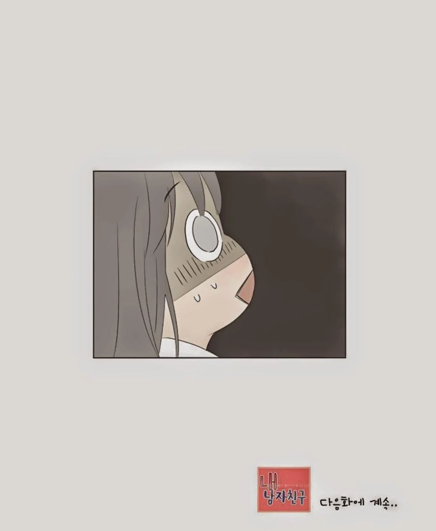 Bạn Trai Tui Chapter 7 - 22