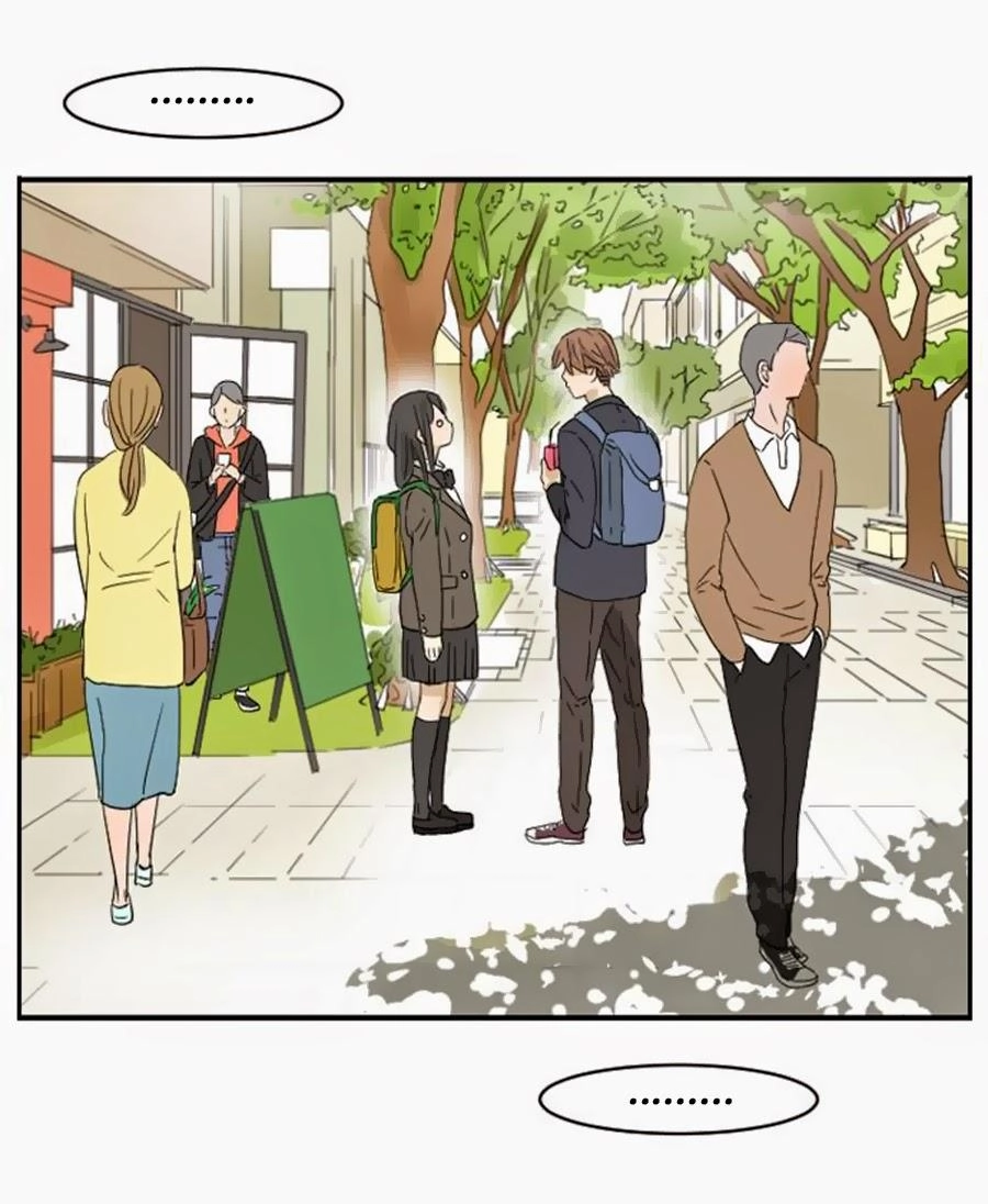 Bạn Trai Tui Chapter 8 - 4