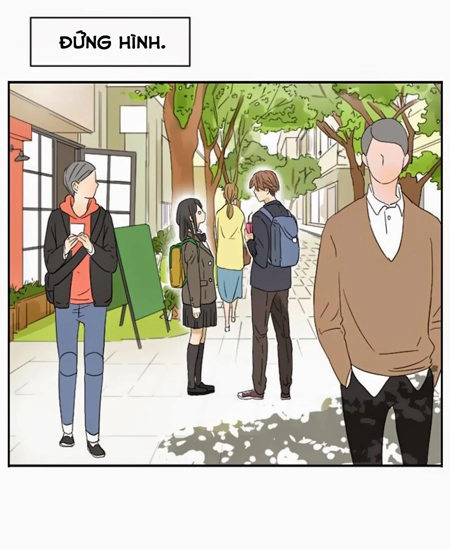 Bạn Trai Tui Chapter 8 - 5