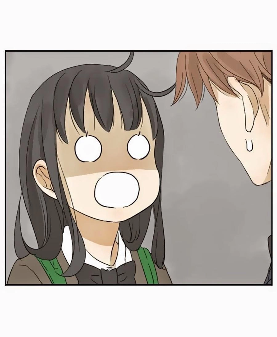 Bạn Trai Tui Chapter 8 - 8