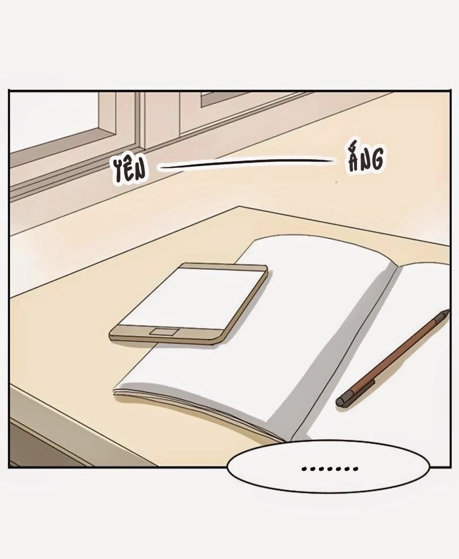 Bạn Trai Tui Chapter 8 - 14