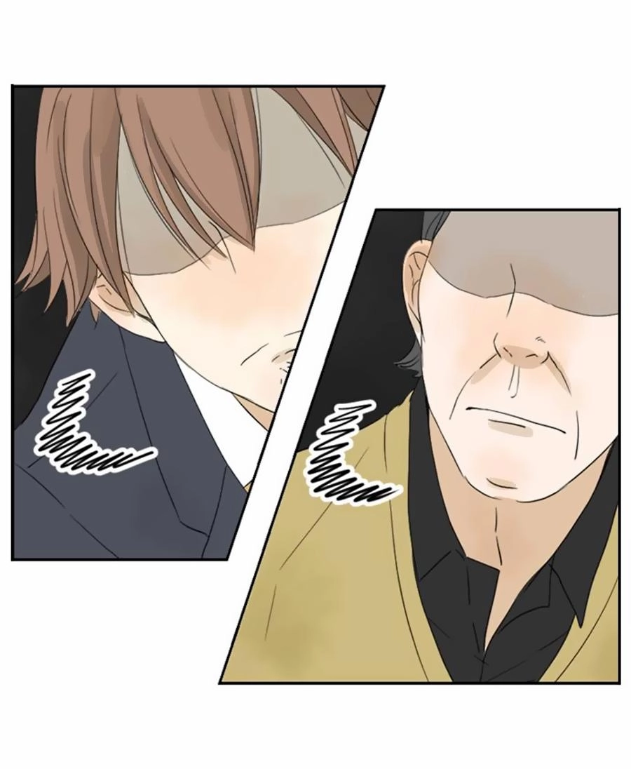 Bạn Trai Tui Chapter 14 - 12