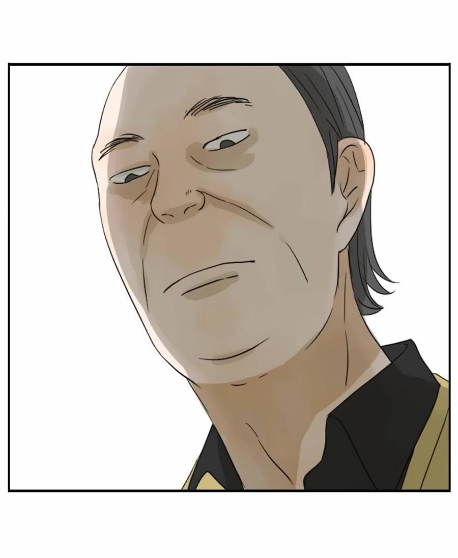 Bạn Trai Tui Chapter 14 - 13