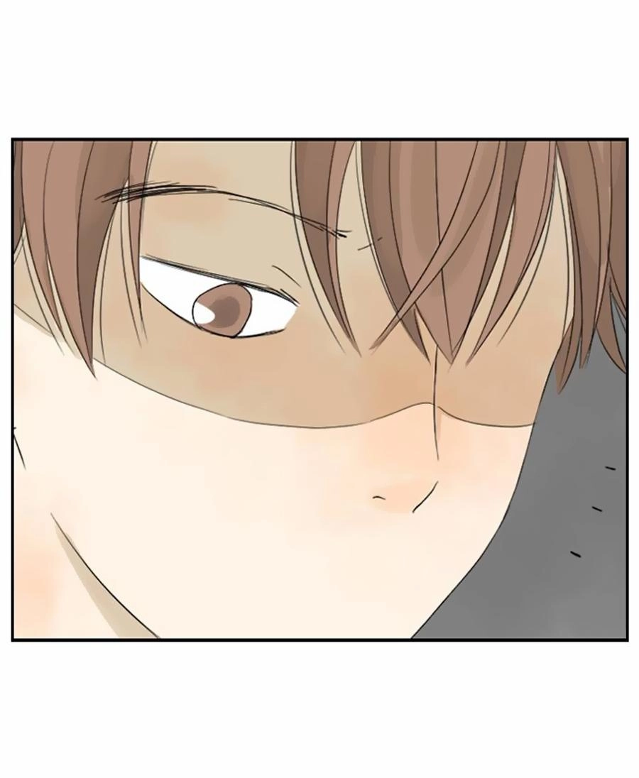 Bạn Trai Tui Chapter 14 - 21