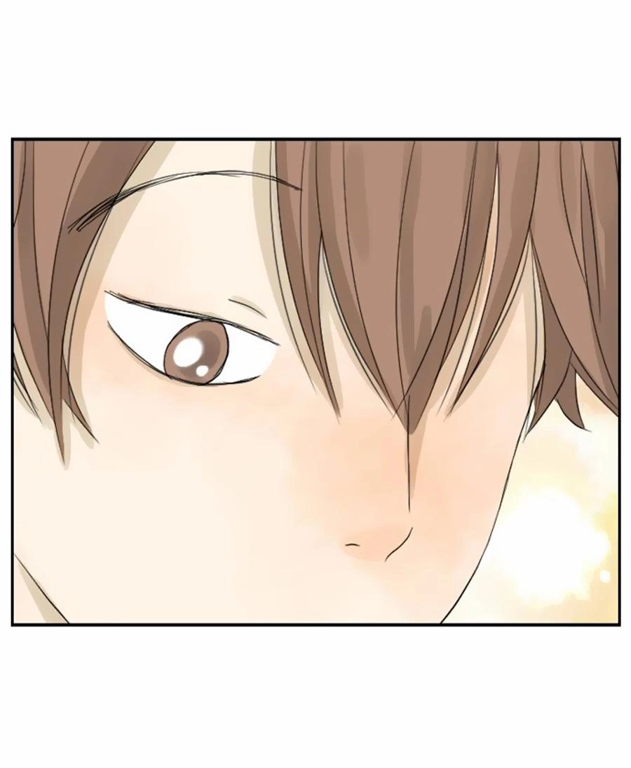 Bạn Trai Tui Chapter 14 - 22