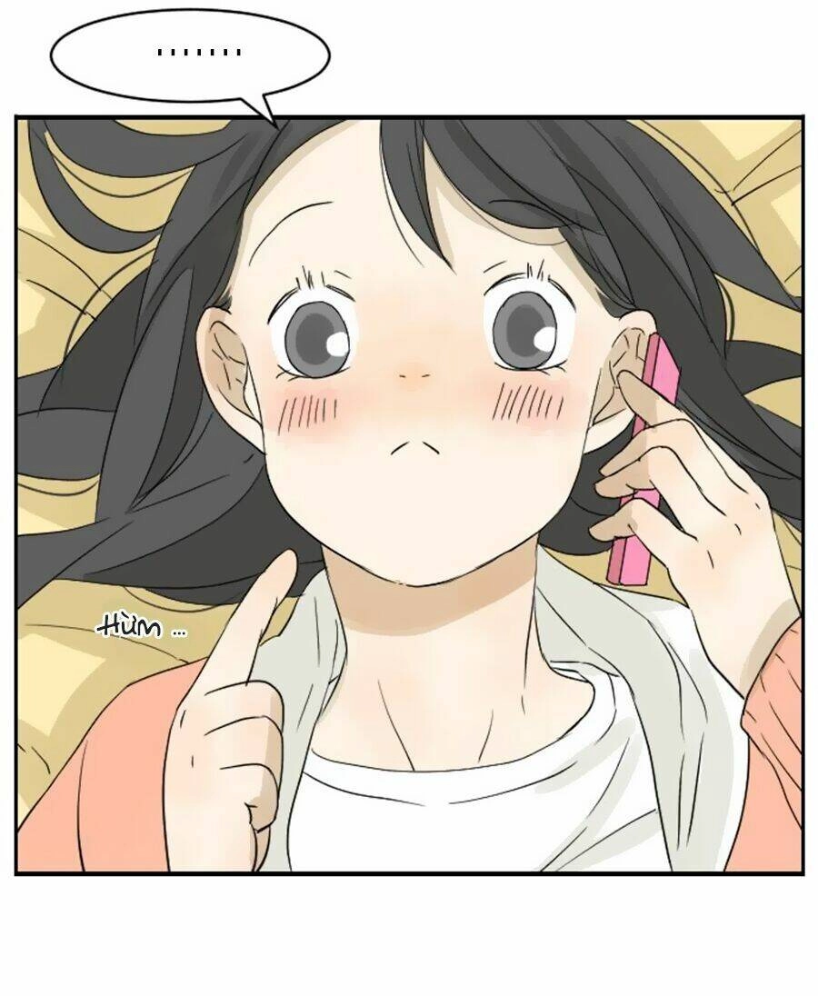 Bạn Trai Tui Chapter 16 - 8