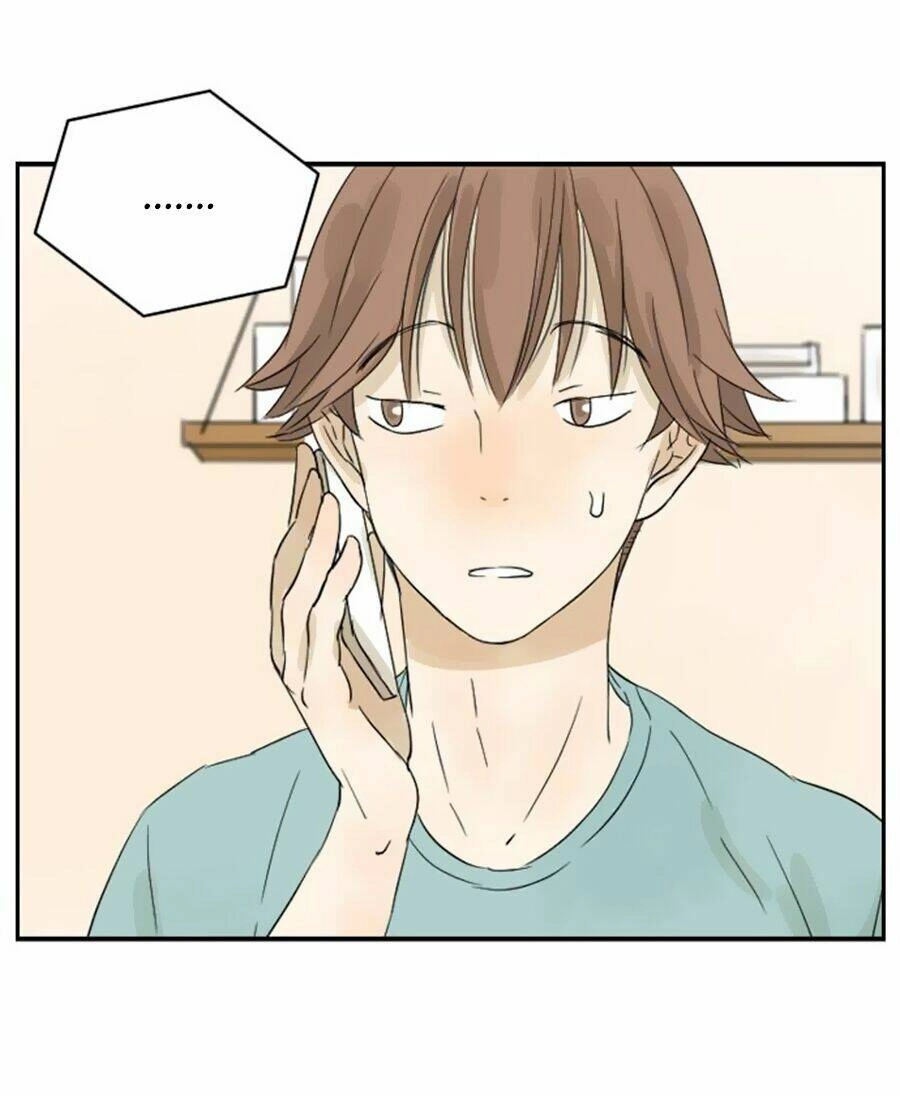 Bạn Trai Tui Chapter 16 - 16