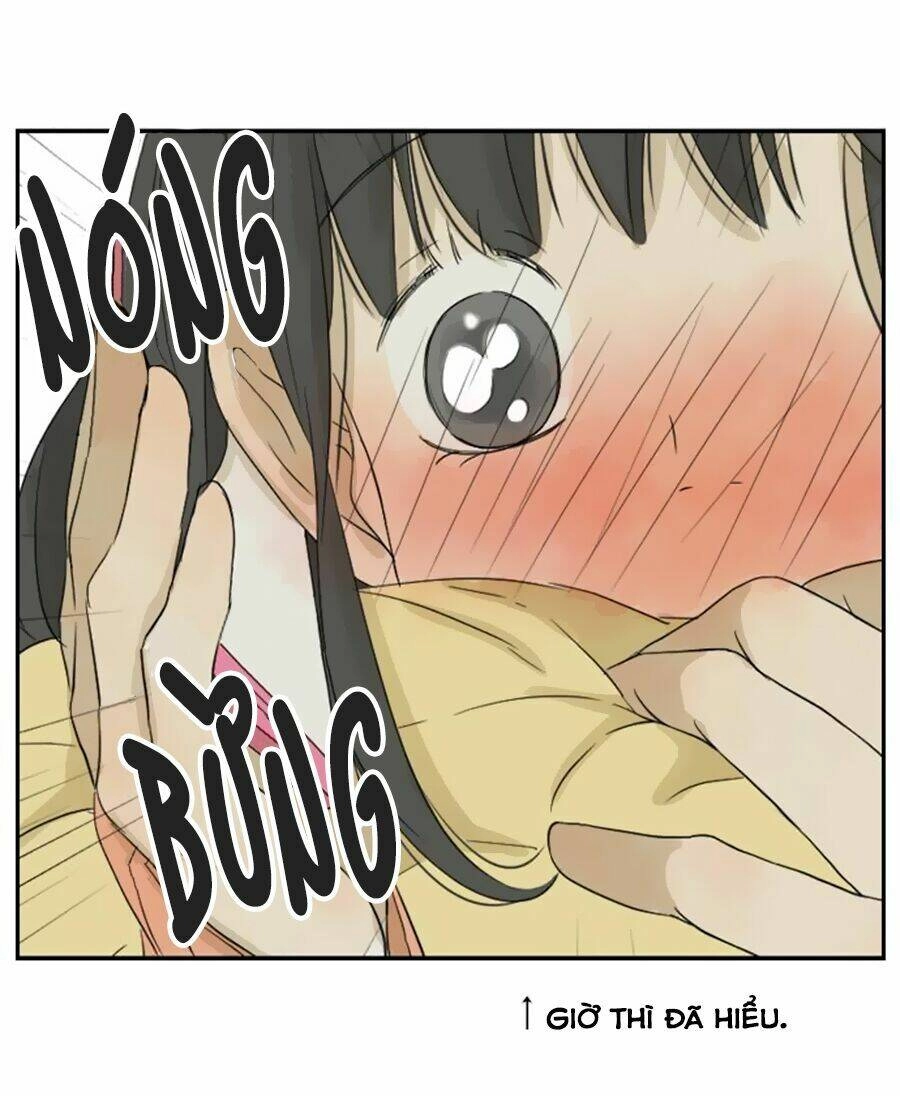 Bạn Trai Tui Chapter 16 - 26