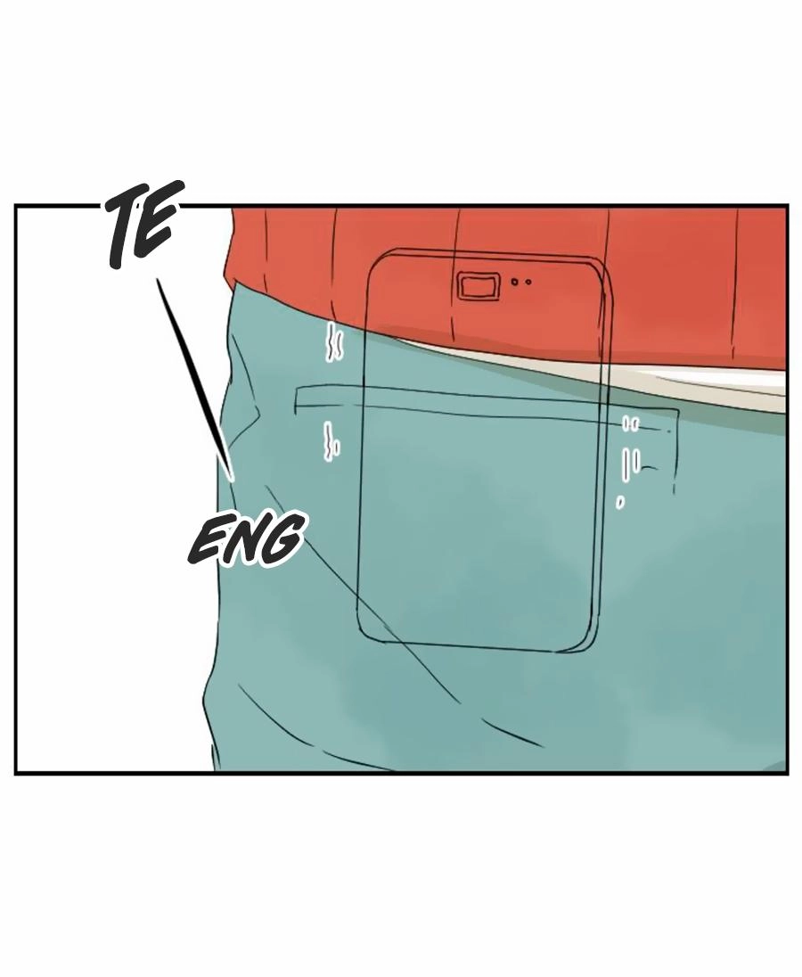 Bạn Trai Tui Chapter 19 - 5