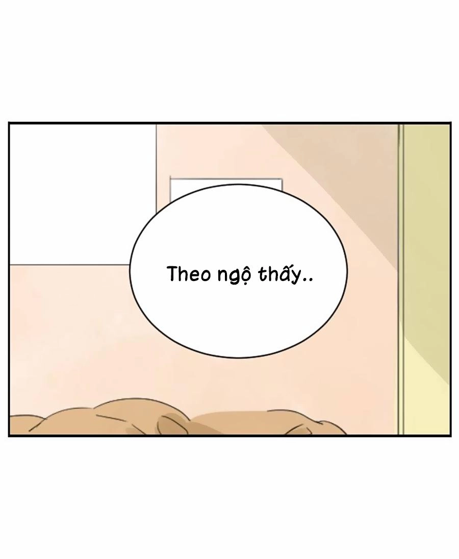 Bạn Trai Tui Chapter 21 - 22