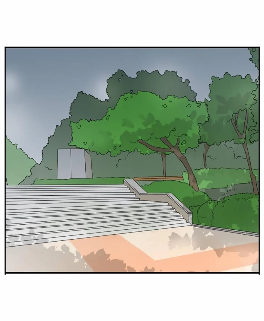 Bạn Trai Tui Chapter 24 - 8