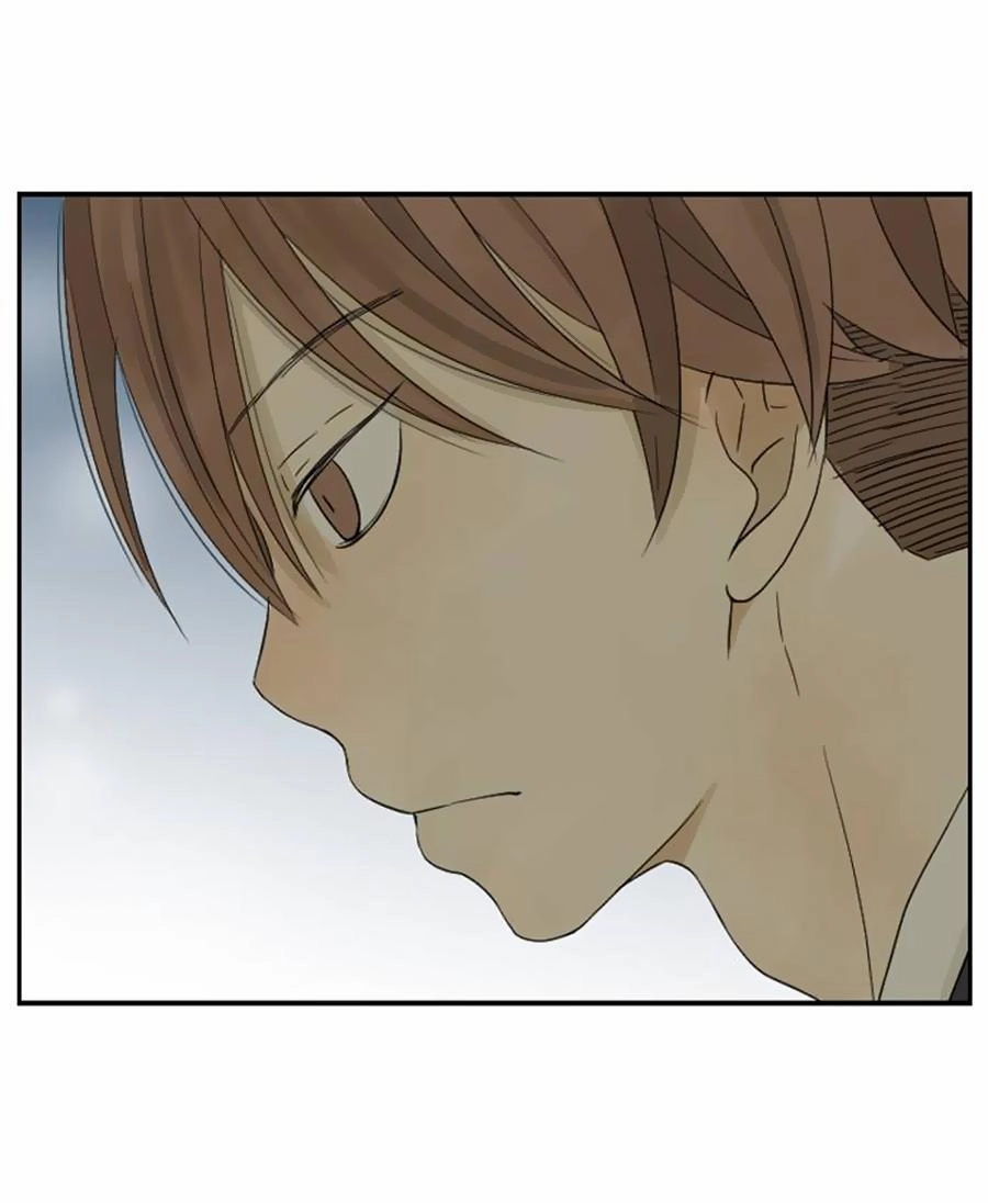 Bạn Trai Tui Chapter 24 - 9