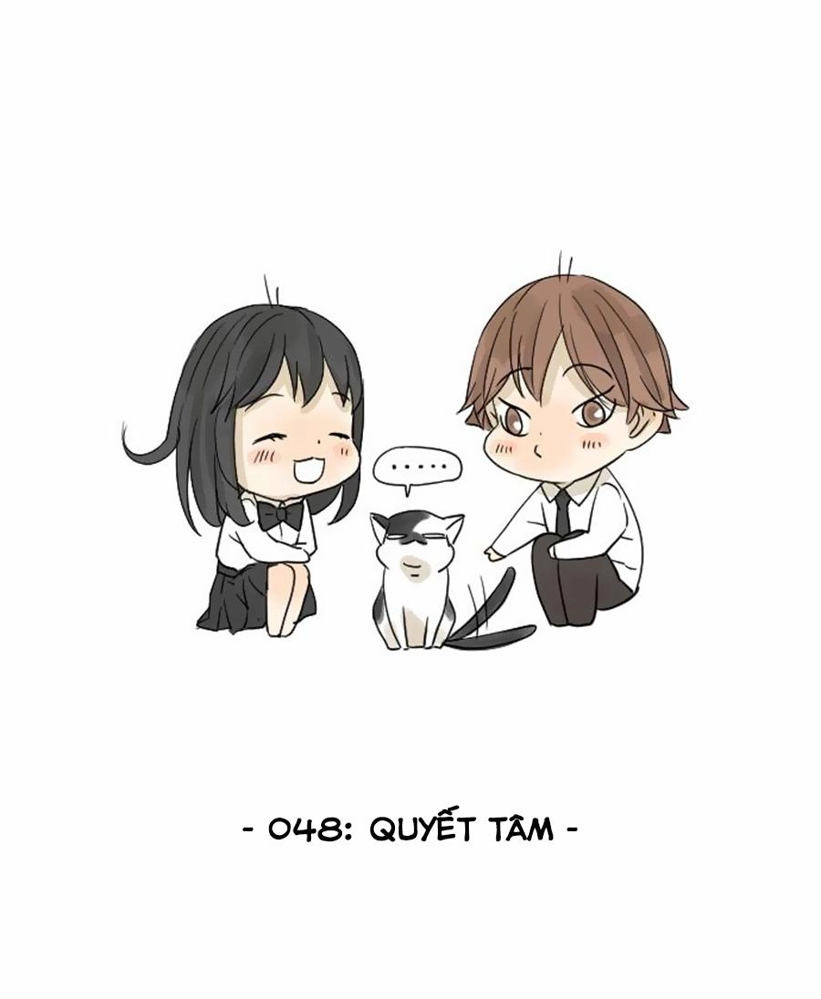 Bạn Trai Tui Chapter 24 - 17