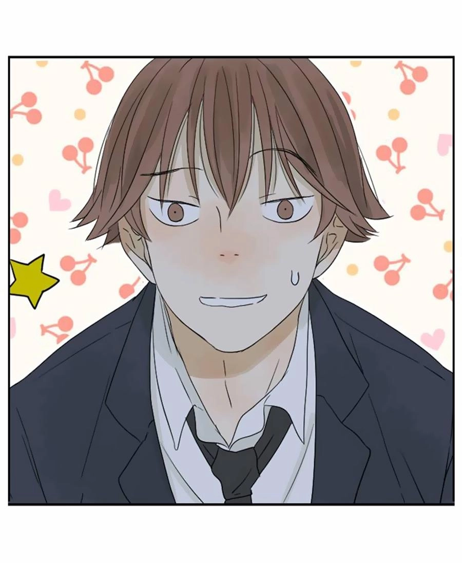 Bạn Trai Tui Chapter 24 - 19